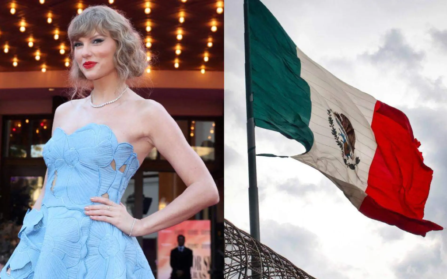 taylor swift mexico(1)